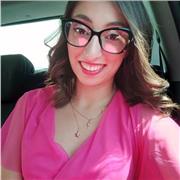 Laureata in scienze politiche offre lezioni private di storia